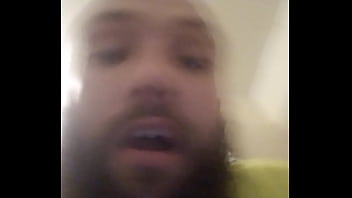 Preview 3 of Sex To Have A Baby - Verification video