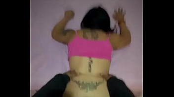 Preview 2 of Public Boy Gay - Polic&iacute_a vino x su ma&ntilde_anero   ll&aacute_menme 989401645