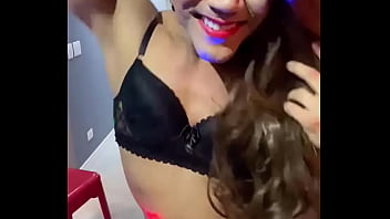 Preview 3 of Nissan Hot Hinde Xxxxxxxxxxxi In - MUITO FELIZ  E EXTREMAMENTE EXCITADA COM A TRANSI&Ccedil_&Atilde_O