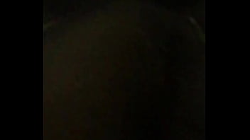 Preview 4 of Xxxx Xxn - Dando para um Amigo