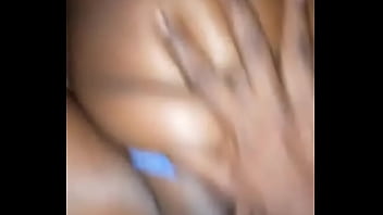 Preview 3 of Cumming Home From - Panties Aside and Creampie Compilation