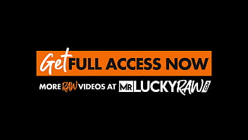Preview 1 of Xxccomtamil - Busty Brunette Penelope Kay Loves To Fuck