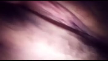 Preview 2 of Desiree Indain - Pendeja chilena tocandose de maule