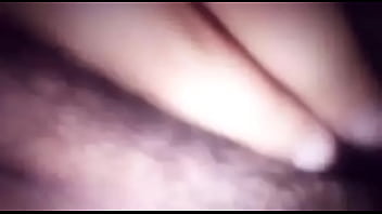 Preview 3 of Desiree Indain - Pendeja chilena tocandose de maule