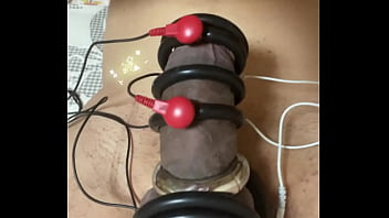 Preview 3 of Granny Camshot Pissu - penis ems