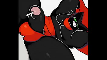 Preview 2 of Softcore Sexs - fuck