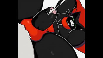 Preview 3 of Softcore Sexs - fuck