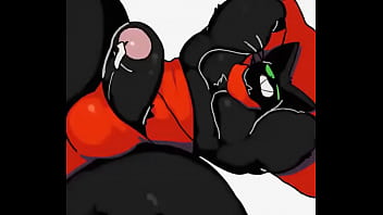 Preview 1 of Softcore Sexs - fuck