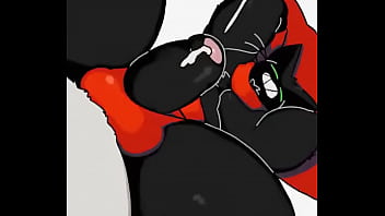 Preview 4 of Softcore Sexs - fuck