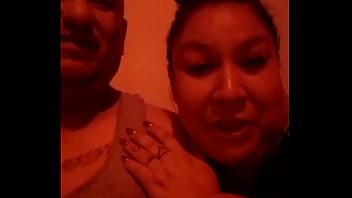 Preview 3 of Mom Sucking Son Japanese - Verification video