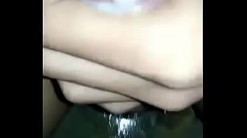 Preview 3 of Monique Danish Hd - V&iacute_deo de verificaci&oacute_n