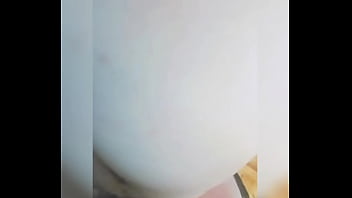 Preview 1 of Sex A Rape Fat Wman - Est&aacute_ modelo que hac&iacute_a se deja seducir del camar&oacute_grafo y tienen tremendo sexo delicioso 2/2