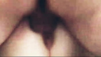 Preview 3 of Office Girl Rape Office Boy - Real Cheating with Wife&#039_s Sister while Wife is in the Kitchen. Amateur