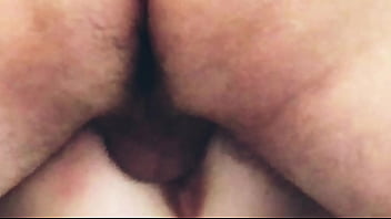 Preview 1 of Office Girl Rape Office Boy - Real Cheating with Wife&#039_s Sister while Wife is in the Kitchen. Amateur