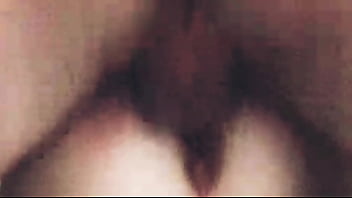 Preview 4 of Office Girl Rape Office Boy - Real Cheating with Wife&#039_s Sister while Wife is in the Kitchen. Amateur