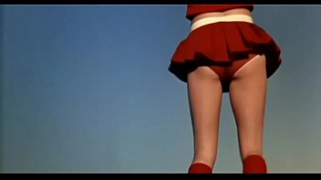 Preview 1 of Jaklean Xxx - The Cheerleaders (1973)