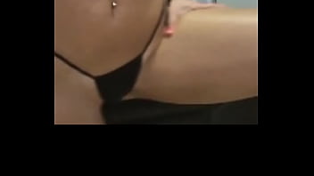 Preview 2 of Tommy Gunn Missionary - Pamela pantera dan&ccedil_ando funk com marcela branquinha e luna oliveira... atrizes porno e acompanhamtes de luxo