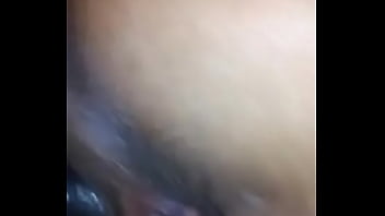 Preview 2 of Roxane Fisting - Esposa gostosa com tes&atilde_o na pika preta