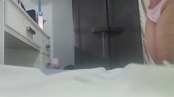 Preview 2 of 3 Xxxx Vedeo - MUJER CULONA BBW