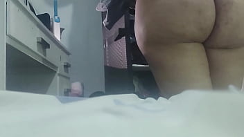 Preview 3 of 3 Xxxx Vedeo - MUJER CULONA BBW