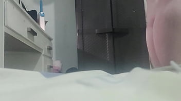 Preview 1 of 3 Xxxx Vedeo - MUJER CULONA BBW