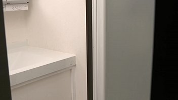 Preview 2 of Com Indian Sex Teen - 我が家の美しい姑　佐倉由美子