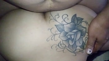 Preview 2 of Bactube - POR EL CULITO A MI MUJER 12