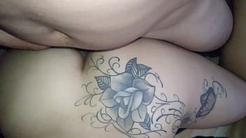 Preview 4 of Bactube - POR EL CULITO A MI MUJER 12