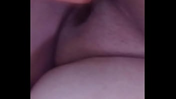Preview 2 of Babyhsot Transvestite - Gordinha Fogosa Com Brinquetinho