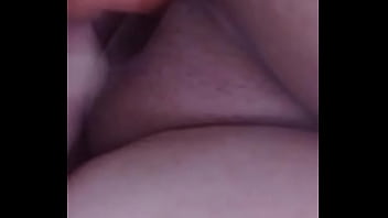 Preview 3 of Babyhsot Transvestite - Gordinha Fogosa Com Brinquetinho