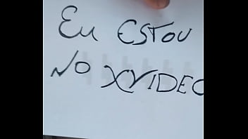 Preview 2 of Mercedez Cerrera - V&iacute_deo de verifica&ccedil_&atilde_o