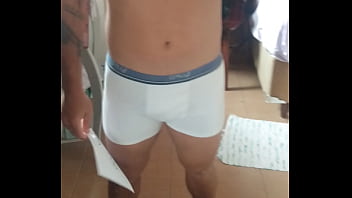 Preview 3 of Mercedez Cerrera - V&iacute_deo de verifica&ccedil_&atilde_o