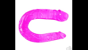 Preview 2 of Realty Hocom - Buy Cheap Price Good Quality Sex Toys In Ambala