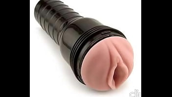 Preview 3 of Realty Hocom - Buy Cheap Price Good Quality Sex Toys In Ambala