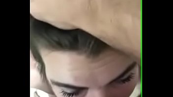 Preview 1 of Vids Porn Vans - Whats her name?!