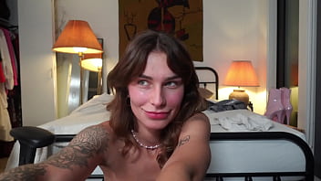 Preview 3 of 3osom - Let&#039_s live stream with me