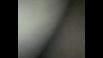 Preview 4 of Aj Applegate Asshole Licking - Rica mamada nadesco