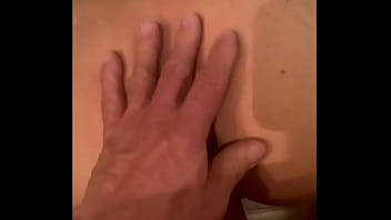 Preview 4 of Fash Tits - Tasty Texas really enjoys cock!!!