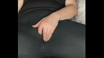 Preview 2 of Streiming Fuck Japan - Esadora masturbating on BIGO Live!