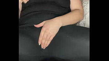 Preview 1 of Streiming Fuck Japan - Esadora masturbating on BIGO Live!
