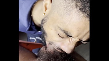 Preview 2 of Arab Grope Ass - MOLEQUE DOTADO FUDEU GOSTOSO E ME DEU LEITINHO
