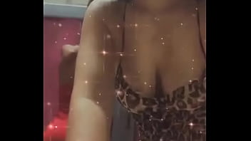 Preview 1 of Kannada Force Teen - white babe part 1