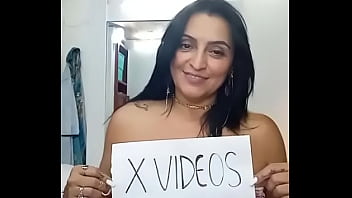 Preview 4 of Fucking Ebony Hard And Wild - V&iacute_deo de verificaci&oacute_n