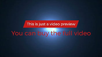 Preview 4 of India Beautuful Girl Sex Xxx - Lezdom Double Spitting Humiliation