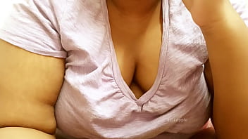 Preview 2 of Oxqvyauba - sexy asian big boobs girl
