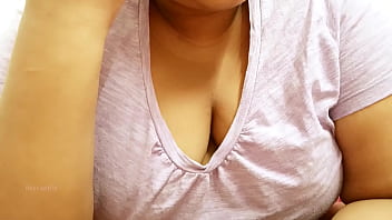 Preview 1 of Oxqvyauba - sexy asian big boobs girl