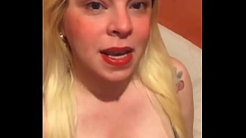 Preview 2 of Cumabottoms - CAROL PENELOPE
