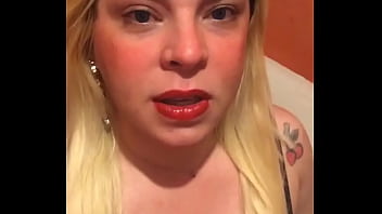Preview 3 of Cumabottoms - CAROL PENELOPE