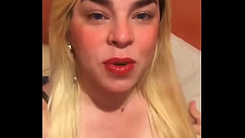 Preview 1 of Cumabottoms - CAROL PENELOPE
