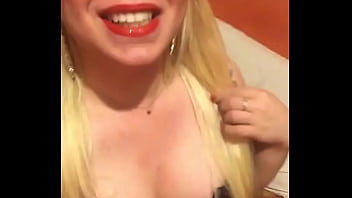 Preview 4 of Cumabottoms - CAROL PENELOPE